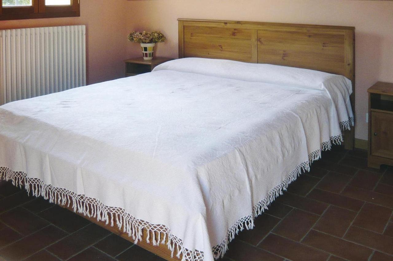 Holiday Home Casa Carla, Ripafratta 外观 照片